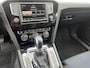 Volkswagen Passat Variant 1.4 TSI GTE Highline Trekhaak