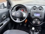 Nissan Micra 1.2 DIG-S Connect Edition Navigatie PDC Airco AUX USB Sportvelgen