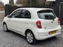 Nissan Micra 1.2 DIG-S Connect Edition Navigatie PDC Airco AUX USB Sportvelgen