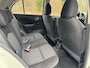 Nissan Micra 1.2 DIG-S Connect Edition Navigatie PDC Airco AUX USB Sportvelgen