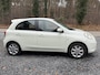 Nissan Micra 1.2 DIG-S Connect Edition Navigatie PDC Airco AUX USB Sportvelgen