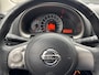Nissan Micra 1.2 DIG-S Connect Edition Navigatie PDC Airco AUX USB Sportvelgen