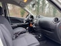 Nissan Micra 1.2 DIG-S Connect Edition Navigatie PDC Airco AUX USB Sportvelgen