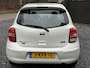 Nissan Micra 1.2 DIG-S Connect Edition Navigatie PDC Airco AUX USB Sportvelgen