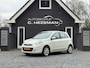 Nissan Micra 1.2 DIG-S Connect Edition Navigatie PDC Airco AUX USB Sportvelgen