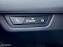BMW X1 sDrive18i NAVI | DAB | APPLE | CAMERA | 18"