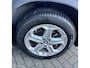 BMW X1 sDrive18i NAVI | DAB | APPLE | CAMERA | 18"