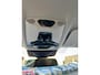 BMW X1 sDrive18i NAVI | DAB | APPLE | CAMERA | 18"