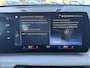 BMW X1 sDrive18i NAVI | DAB | APPLE | CAMERA | 18"
