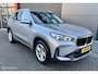 BMW X1 sDrive18i NAVI | DAB | APPLE | CAMERA | 18"