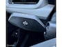 BMW X1 sDrive18i NAVI | DAB | APPLE | CAMERA | 18"
