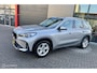 BMW X1 sDrive18i NAVI | DAB | APPLE | CAMERA | 18"