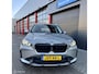 BMW X1 sDrive18i NAVI | DAB | APPLE | CAMERA | 18"