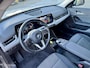 BMW X1 sDrive18i NAVI | DAB | APPLE | CAMERA | 18"