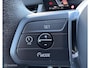 BMW X1 sDrive18i NAVI | DAB | APPLE | CAMERA | 18"