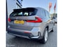 BMW X1 sDrive18i NAVI | DAB | APPLE | CAMERA | 18"