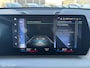 BMW X1 sDrive18i NAVI | DAB | APPLE | CAMERA | 18"