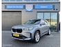 BMW X1 sDrive18i NAVI | DAB | APPLE | CAMERA | 18"