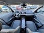 BMW X1 sDrive18i NAVI | DAB | APPLE | CAMERA | 18"