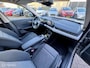 BMW X1 sDrive18i NAVI | DAB | APPLE | CAMERA | 18"