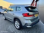 BMW X1 sDrive18i NAVI | DAB | APPLE | CAMERA | 18"