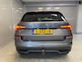 Skoda Kamiq 1.0 TSI Business Edition | CAMERA | TREKHAAK | CLIMA | LED |