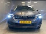 Skoda Kamiq 1.0 TSI Business Edition | CAMERA | TREKHAAK | CLIMA | LED |
