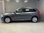 Skoda Kamiq 1.0 TSI Business Edition | CAMERA | TREKHAAK | CLIMA | LED |
