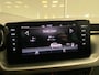 Skoda Kamiq 1.0 TSI Business Edition | CAMERA | TREKHAAK | CLIMA | LED |