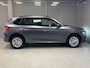 Skoda Kamiq 1.0 TSI Business Edition | CAMERA | TREKHAAK | CLIMA | LED |