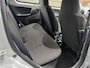 Toyota Aygo 1.0-12V Topstaat/5-deurs/Airco/Apk 10-'26