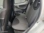 Toyota Aygo 1.0-12V Topstaat/5-deurs/Airco/Apk 10-'26