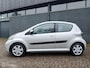 Toyota Aygo 1.0-12V Topstaat/5-deurs/Airco/Apk 10-'26