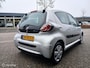 Toyota Aygo 1.0-12V Topstaat/5-deurs/Airco/Apk 10-'26