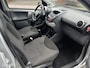 Toyota Aygo 1.0-12V Topstaat/5-deurs/Airco/Apk 10-'26