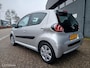 Toyota Aygo 1.0-12V Topstaat/5-deurs/Airco/Apk 10-'26