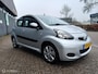 Toyota Aygo 1.0-12V Topstaat/5-deurs/Airco/Apk 10-'26