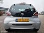 Toyota Aygo 1.0-12V Topstaat/5-deurs/Airco/Apk 10-'26