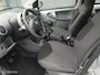 Toyota Aygo 1.0-12V Topstaat/5-deurs/Airco/Apk 10-'26