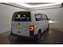 Volkswagen Transporter Kombi 2.0 TDI L2H1 Airco 2+2+2+2+3 Opstelling