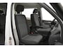 Volkswagen Transporter Kombi 2.0 TDI L2H1 Airco 2+2+2+2+3 Opstelling