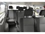Volkswagen Transporter Kombi 2.0 TDI L2H1 Airco 2+2+2+2+3 Opstelling