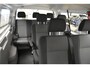 Volkswagen Transporter Kombi 2.0 TDI L2H1 Airco 2+2+2+3 Opstelling