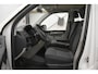 Volkswagen Transporter Kombi 2.0 TDI L2H1 Airco 2+2+2+2+3 Opstelling