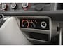 Volkswagen Transporter Kombi 2.0 TDI L2H1 Airco 2+2+2+2+3 Opstelling