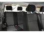 Volkswagen Transporter Kombi 2.0 TDI L2H1 Airco 2+2+2+2+3 Opstelling