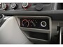 Volkswagen Transporter Kombi 2.0 TDI L2H1 Airco 2+2+2+3 Opstelling