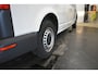 Volkswagen Transporter Kombi 2.0 TDI L2H1 Airco 2+2+2+2+3 Opstelling