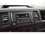 Volkswagen Transporter Kombi 2.0 TDI L2H1 Airco 2+2+2+3 Opstelling