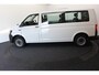 Volkswagen Transporter Kombi 2.0 TDI L2H1 Airco 2+2+2+3 Opstelling